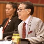 Maui County Council OKs largest budget in memory Tuesday